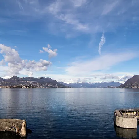 Gigi Suites&apartments *