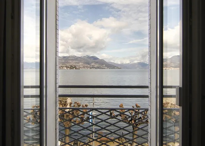 Gigi Suites&apartments Appartamento
