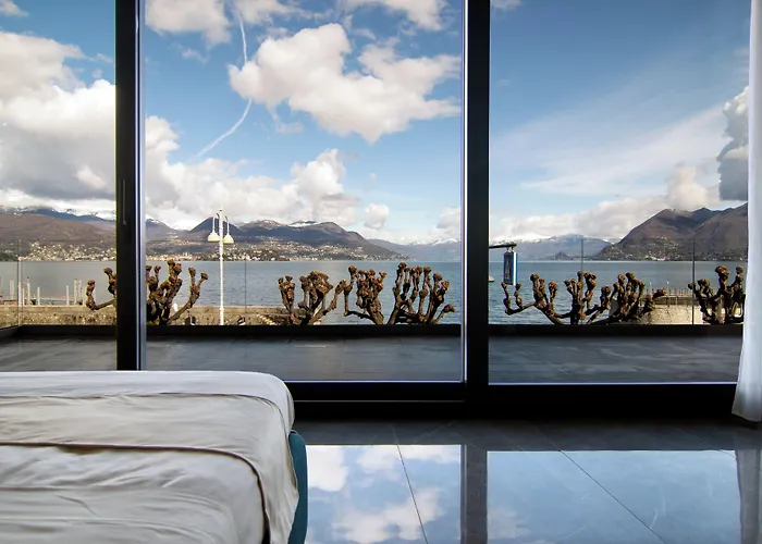 Apartment Gigi Suites&apartments *