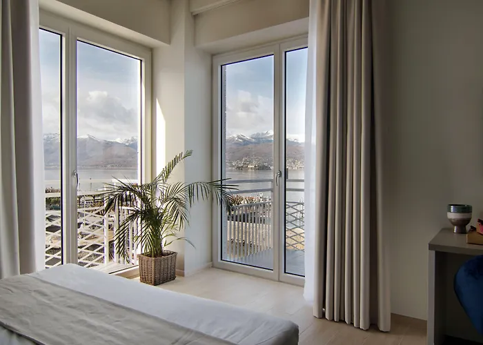 Gigi Suites&apartments Appartamento