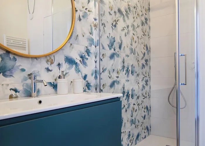 Gigi Suites&apartments * Stresa