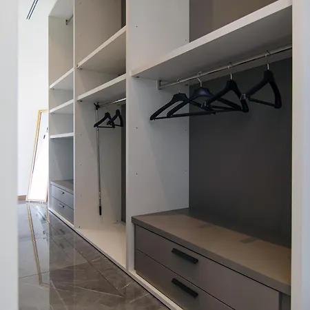 Lejlighed Gigi Suites&apartments *