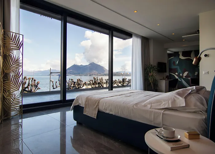 Gigi Suites&apartments